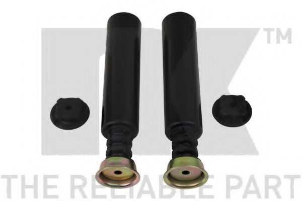 NK 693302 Dust Cover Kit, shock absorber